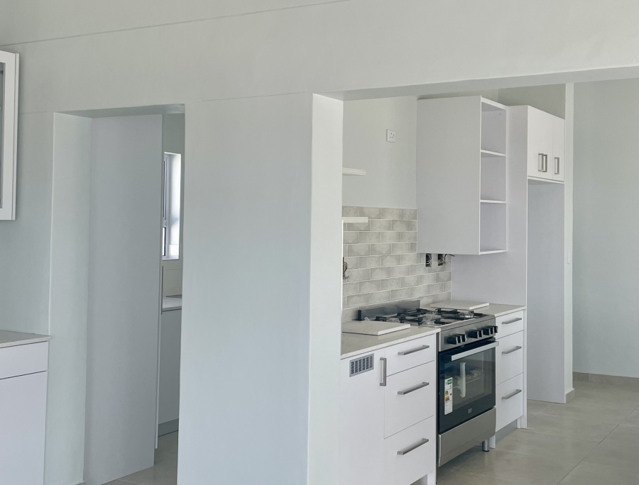 3 Bedroom Property for Sale in Laguna Western Cape